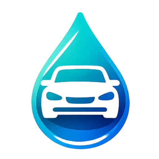 Lavage auto à domicile Louvroil